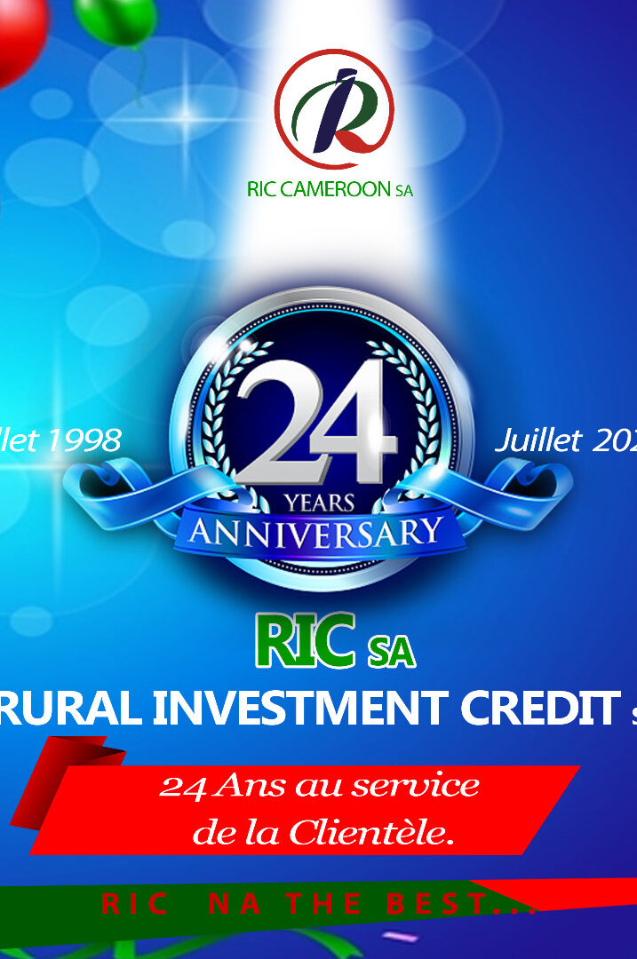 Home Rural Investment Credit SA.