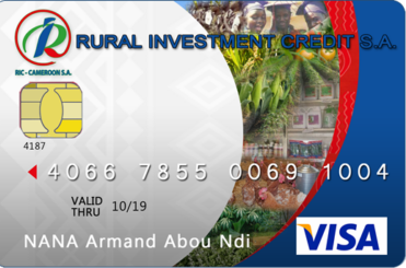 Home - Rural Investment Credit SA.